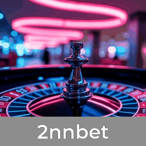 2nnbet: Psicologia dos Bônus e Decisões