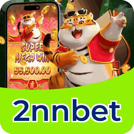 Fortune Rabbit - Slot Fortune series