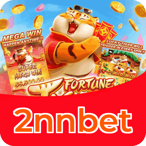 Lottery Instantânea