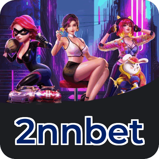 Sweet Bonanza Slot - Pragmatic Play
