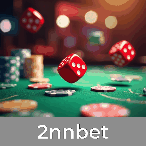 Ofertas Exclusivas da 2nnbet para Usuários Brasileiros