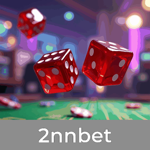2nnbet: Esportes com Odds Instantâneas para Brasileiros