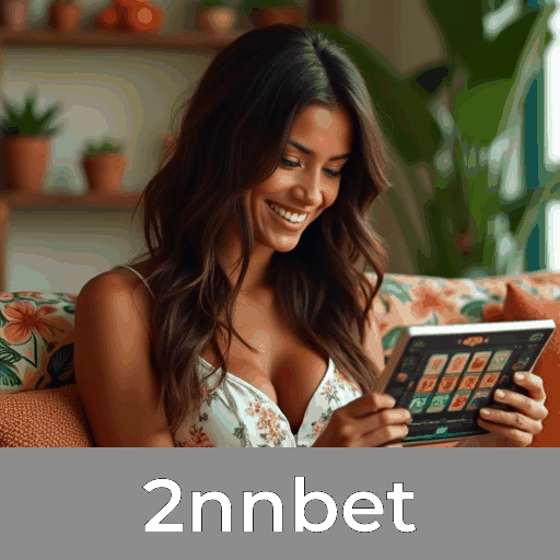 2nnbet: Esportes com Odds Instantâneas para Brasileiros