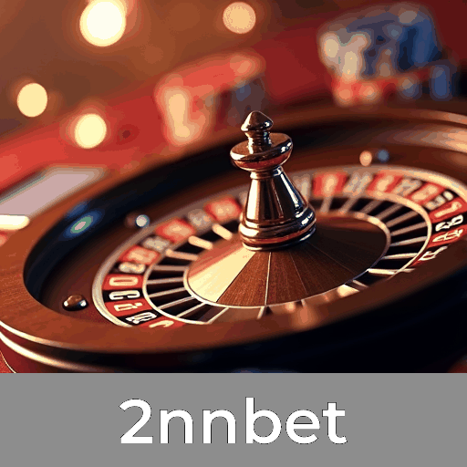 Cadastre-se Rapidamente no 2nnbet e Aproveite Recompensas Exclusivas