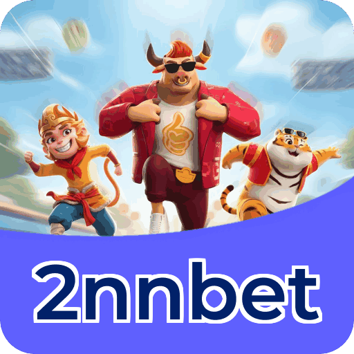 Cashback Semanal 2nnbet