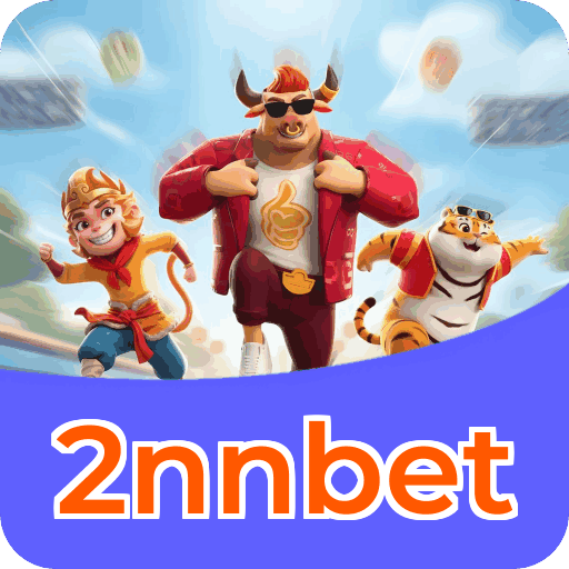 Fortune Series Premium Features