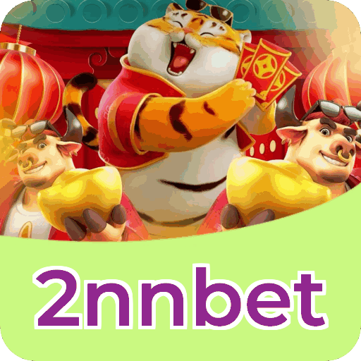 Instalar APK 2nnbet