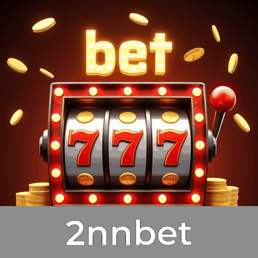 Inovação Tecnológica da 2nnbet: Entretenimento e Excelência