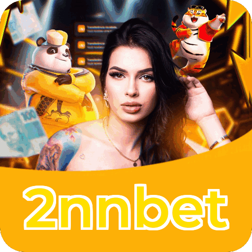 Fortune Dragon - RTP 96.96%