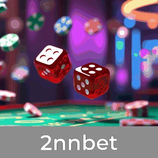 Baixe 2nnbet: Rápido, Fácil e Perfeito para Brasileiros