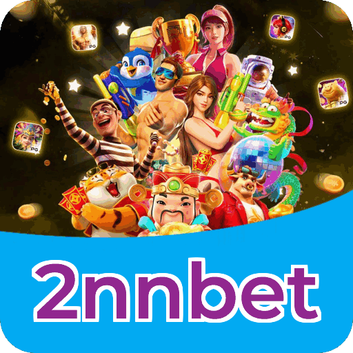Instalação Android 2nnbet