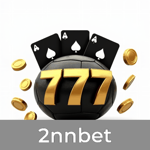 Cadastre-se Rapidamente no 2nnbet e Aproveite Recompensas Exclusivas