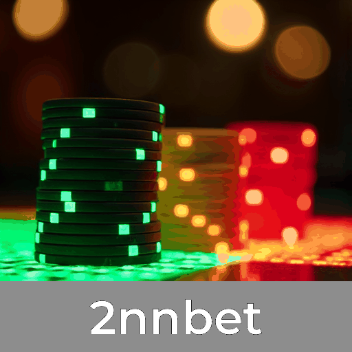 Bem-vindo ao 2nnbet: Diversidade e Imersão para Brasileiros