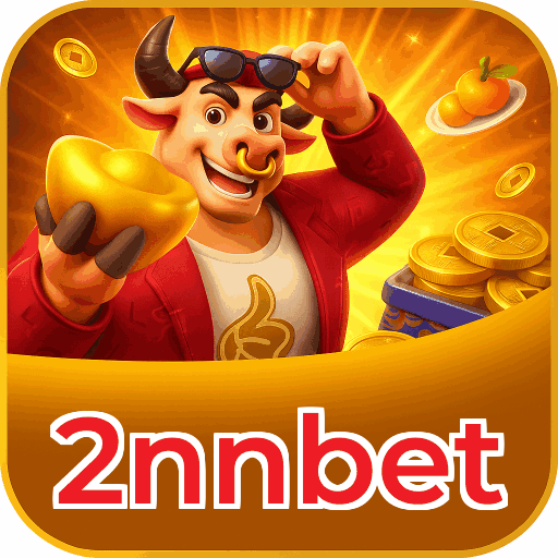 2nnbet