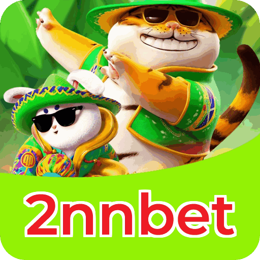 Sweet Bonanza - Slot popular com multiplicadores