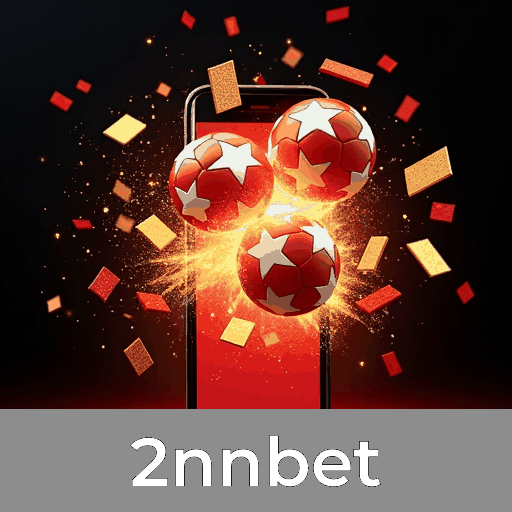 2nnbet: Jogo em Tempo Real para Brasileiros
