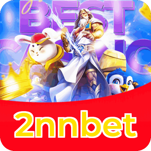 Sorteios e eventos no Facebook