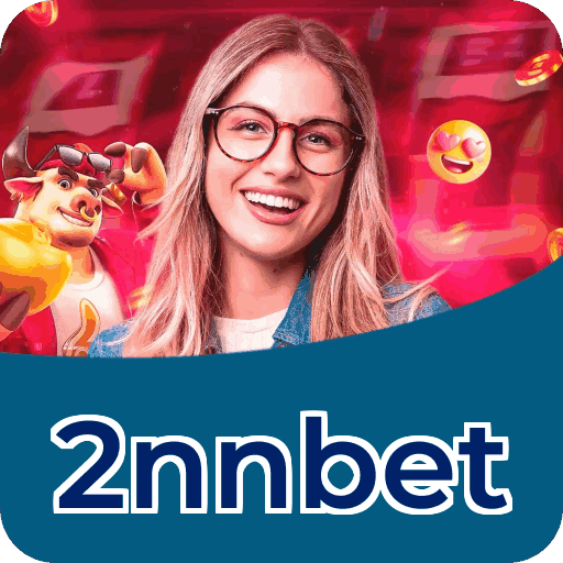 Lottery Clássica na 2nnbet