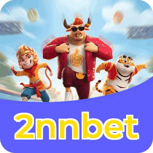 Maria Santos acumulou R$ 850K no Blackjack