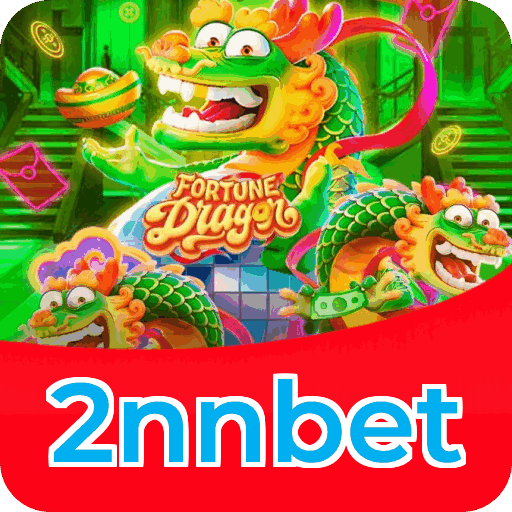 Cassino ao vivo com dealers reais da Evolution Gaming