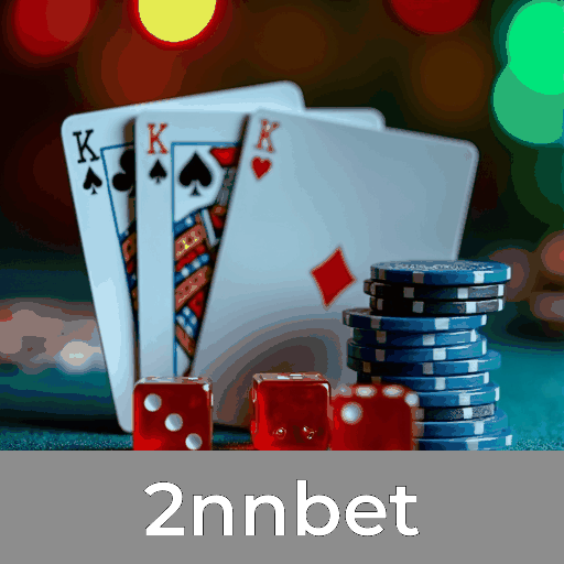 2nnbet: Experiência Profissional e Real em Cassino de Elite