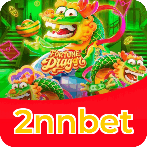 Cassino 24/7 disponível