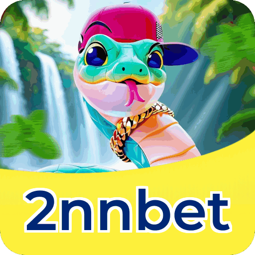Baixar APK 2nnbet