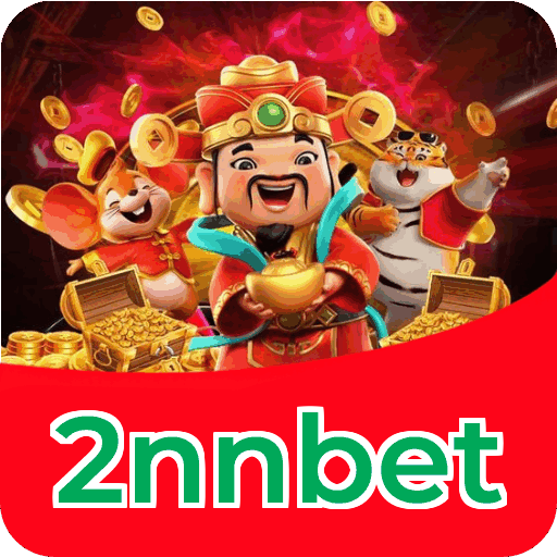 Cashback semanal 2nnbet
