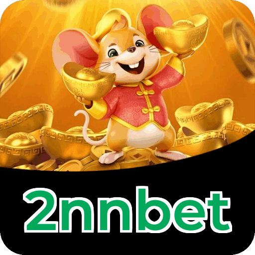 Download Android 2nnbet
