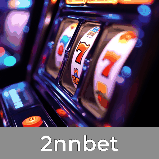 2nnbet: Experiência Profissional e Real em Cassino de Elite